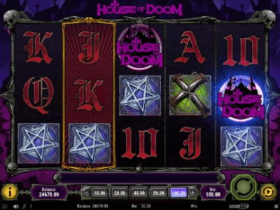 885% Signup Casino Bonus at Betnspin Casino