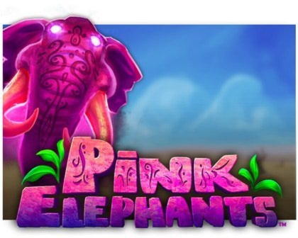 90 Loyalty Free Spins! at Alf Casino