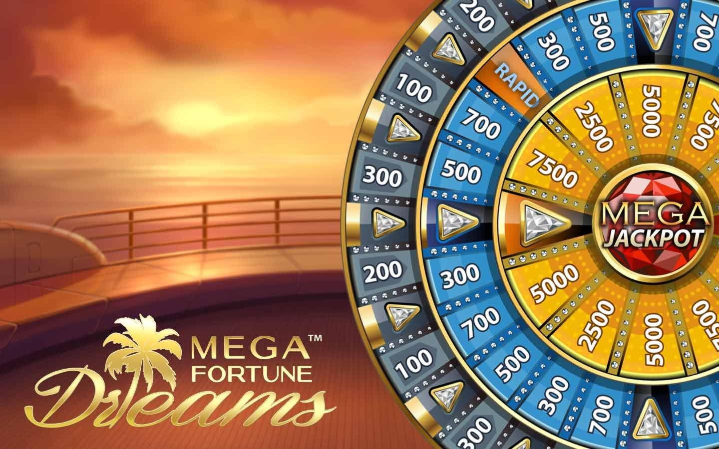 €2405 No Deposit at Spin Palace Casino
