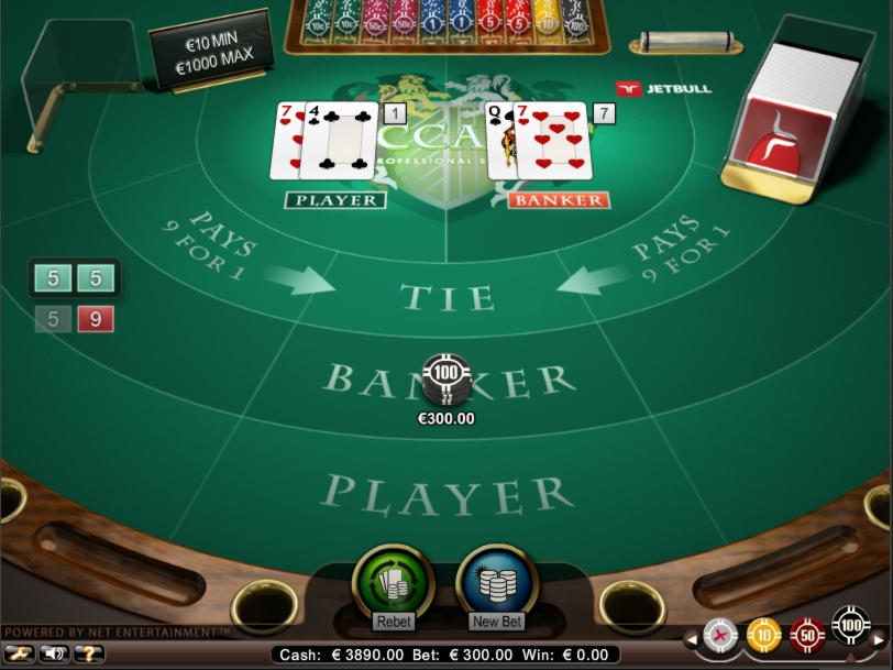 ﻿$2080 No deposit bonus casino at 888 Casino