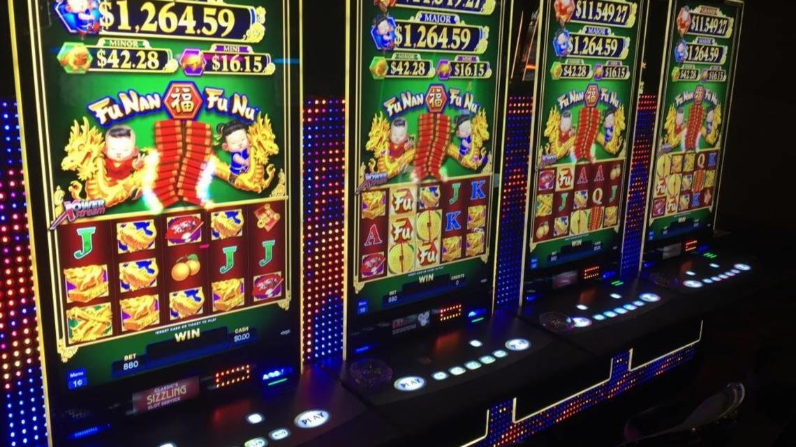 ﻿$180 Casino tournaments freeroll at Bet At Home Casino