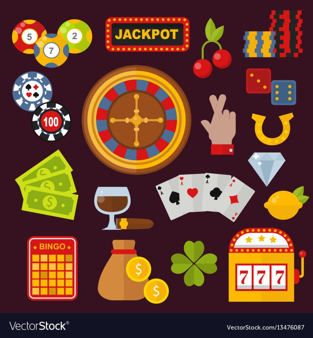 EUR 785 Online Casino Tournament at Spin Palace Casino