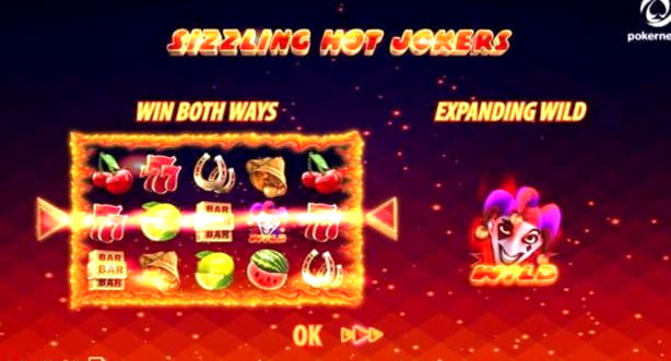 EURO 295 Free casino chip at Vera and Jhon Casino