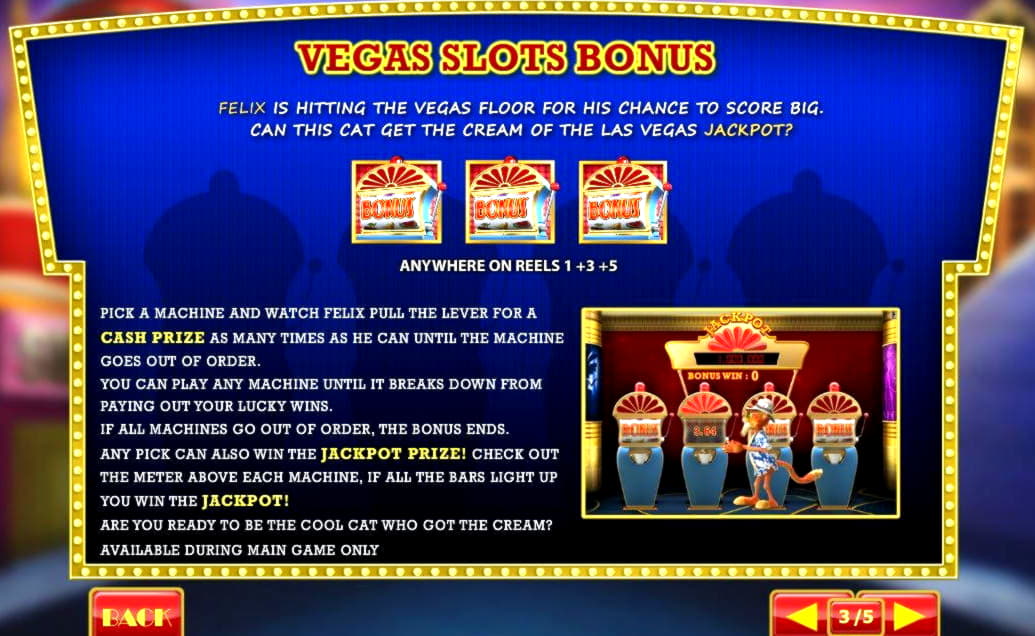 260 Free spins casino at 888 Casino