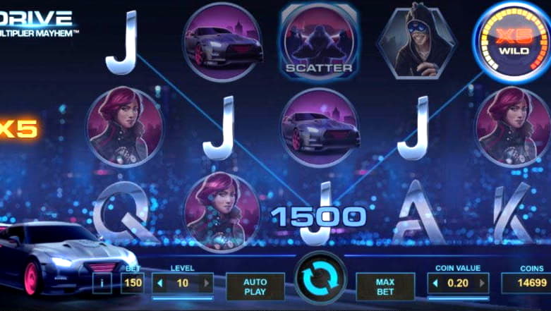 55 FREE Spins at 888 Casino