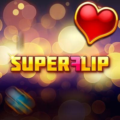 885% Casino match bonus at Energy Casino