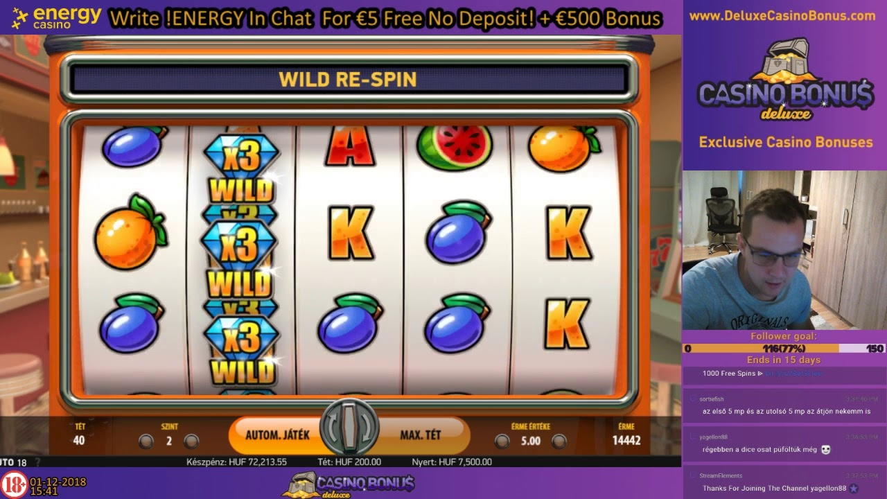 550% Best signup bonus casino at Bet At Home Casino