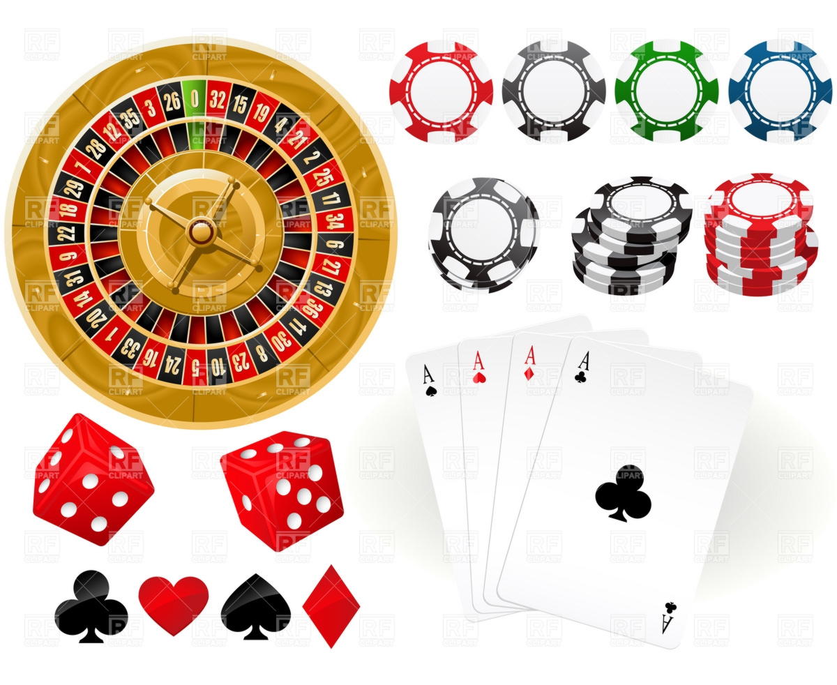 965% Deposit match bonus at Spin Palace Casino