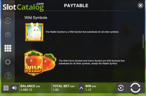 €690 Mobile freeroll slot tournament at Dunder Casino