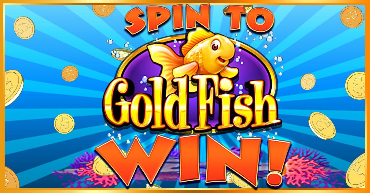 ﻿$2610 No Deposit at Guts Casino