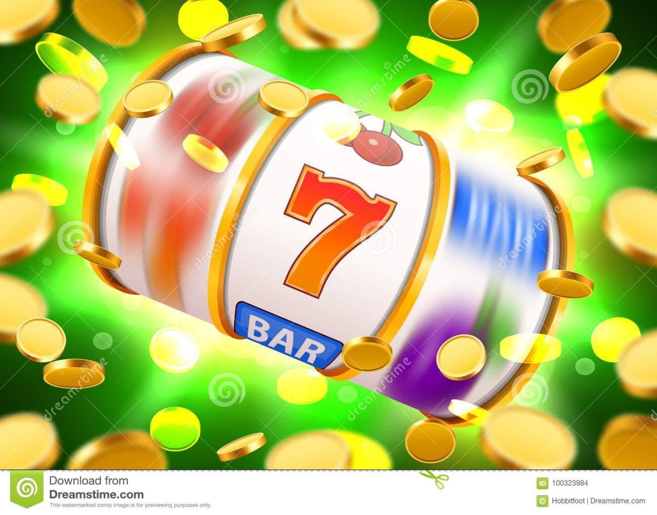 £110 Casino Chip at Rizk Casino