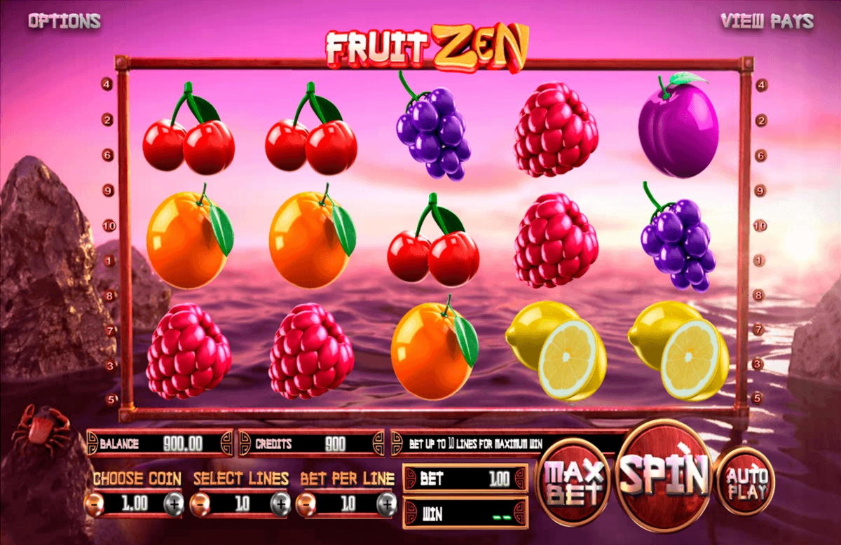 195 free casino spins at William Hill Casino