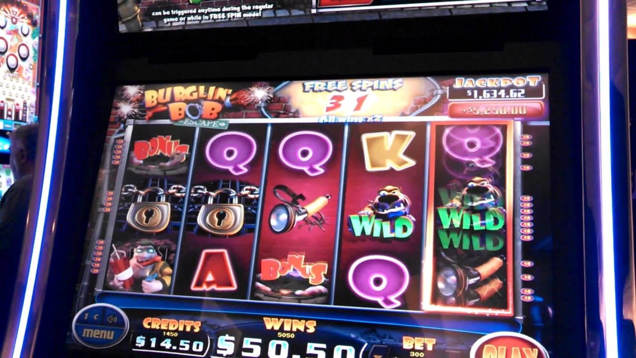 €160 Tournament at Europa Casino