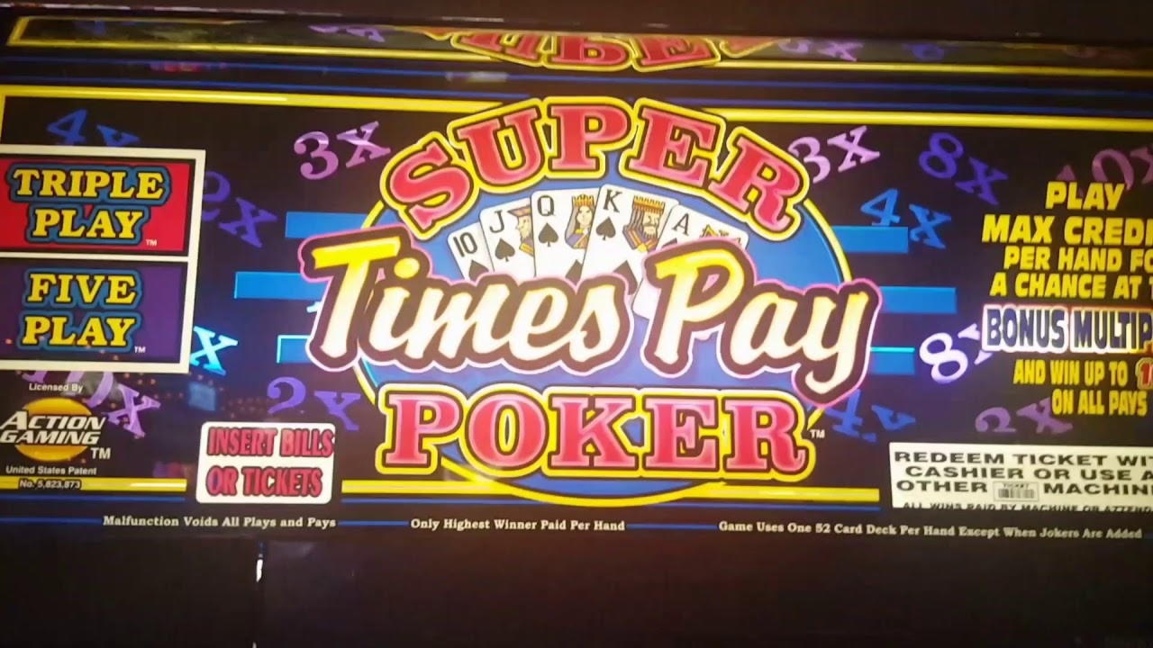 £3940 NO DEPOSIT BONUS CASINO at BGO Casino