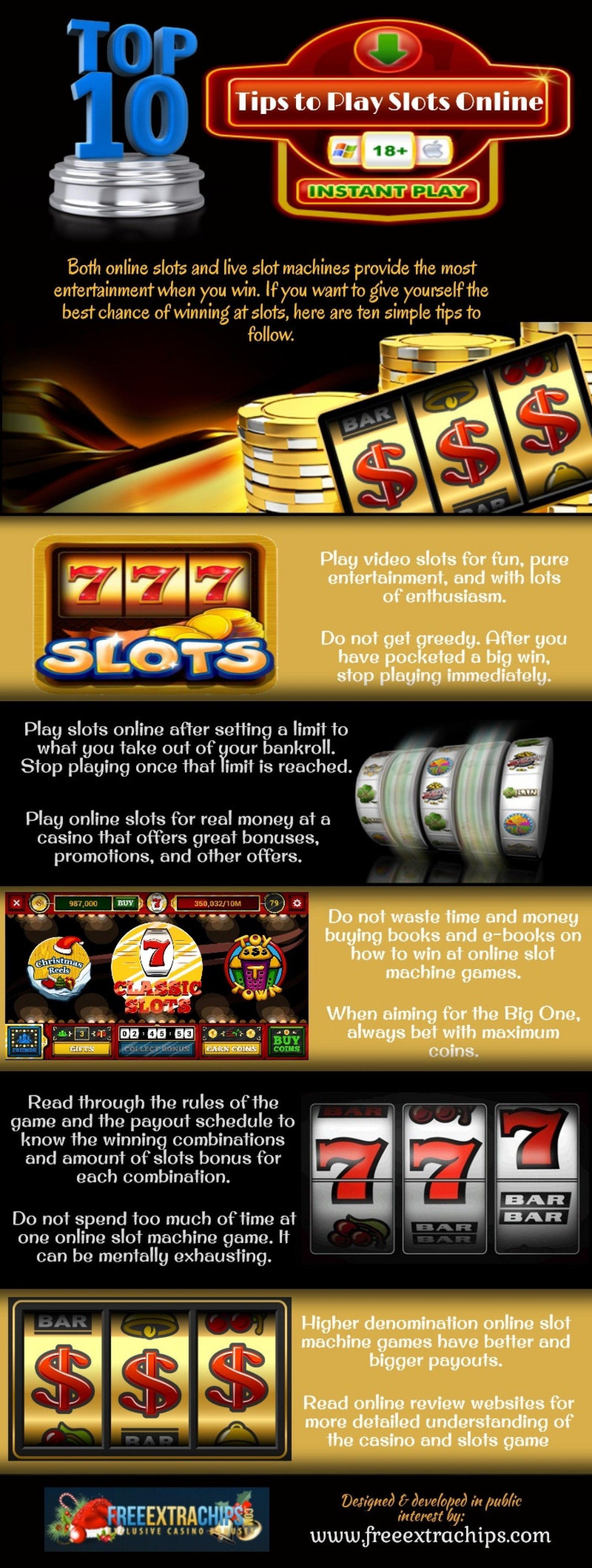 $135 Free casino chip at BGO Casino