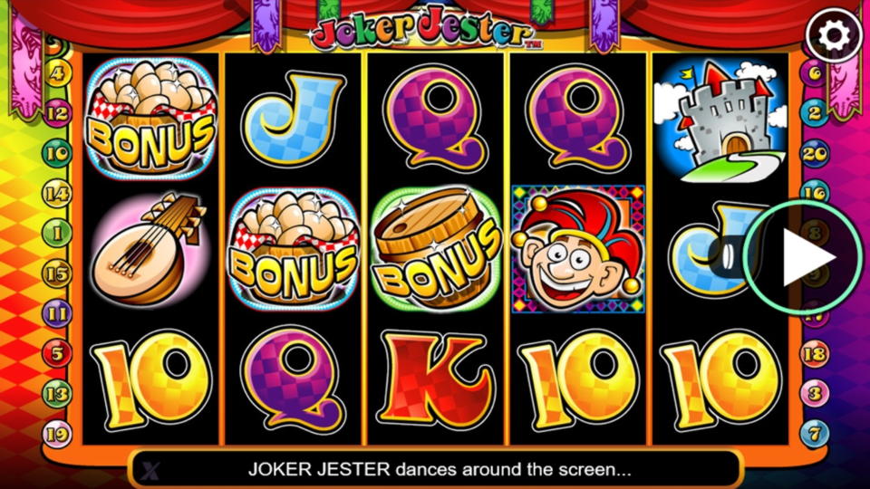 EUR 695 FREE CHIP CASINO at Guts Casino