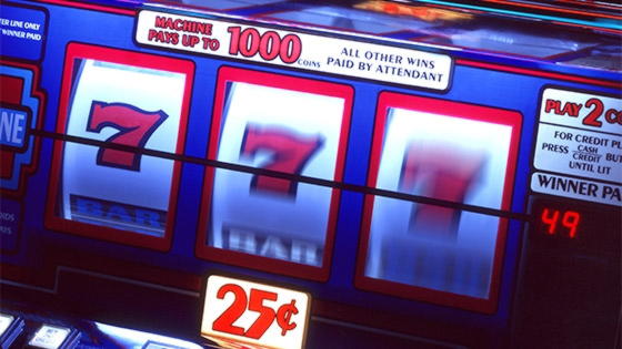 ﻿$135 Free Casino Chip at Casino Luck