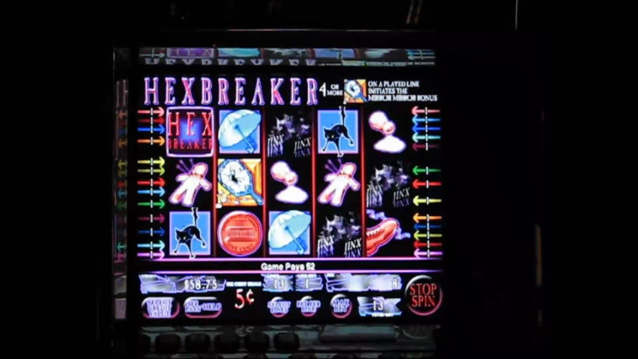 EUR 725 Casino Tournament at Leo Dubai Casino