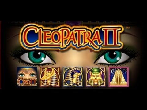 300 Free Spins no deposit at 888 Casino