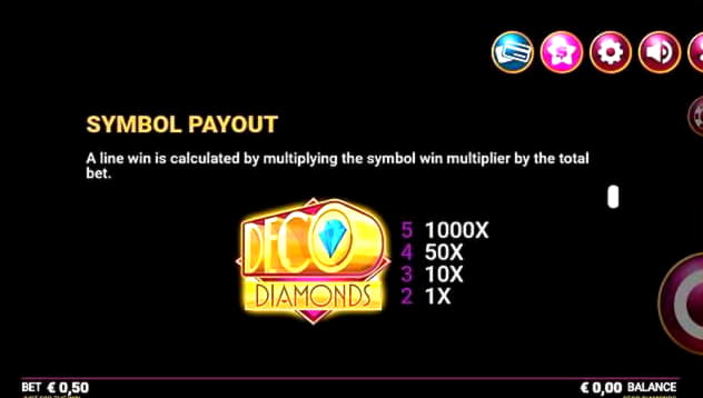 66 free spins no deposit casino at Bet Online Casino
