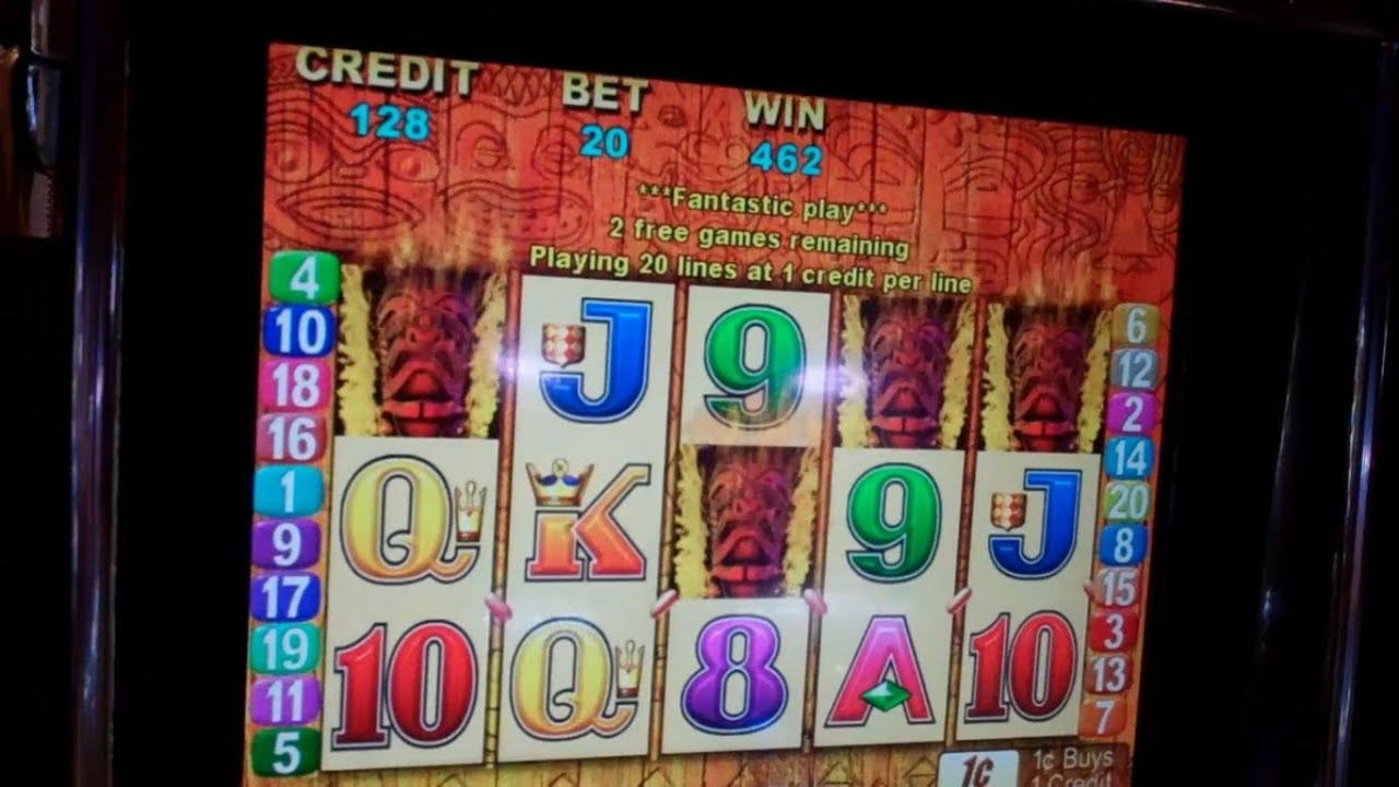 Eur 160 FREE CHIP CASINO at bWin Casino