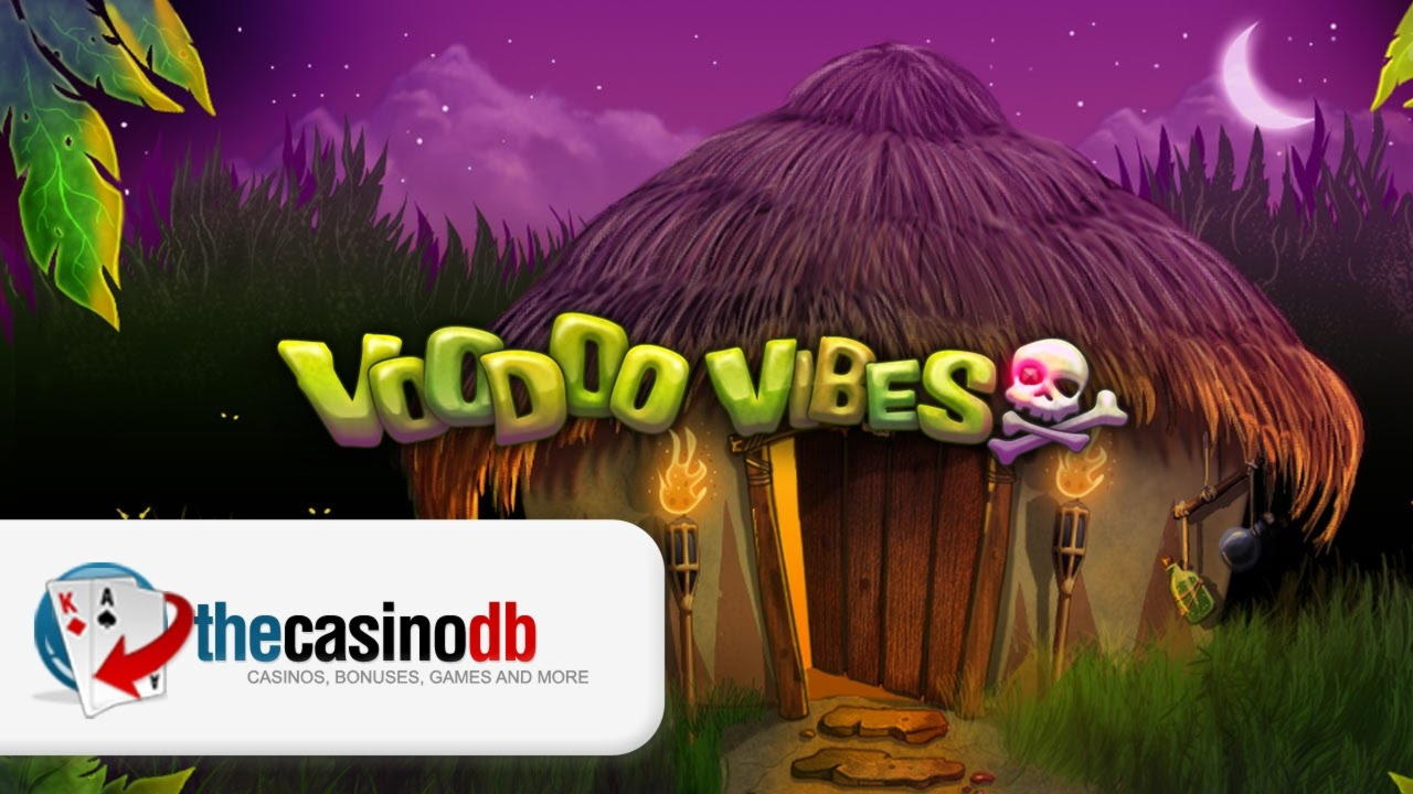 440% Signup casino bonus at Jackpot City Casino