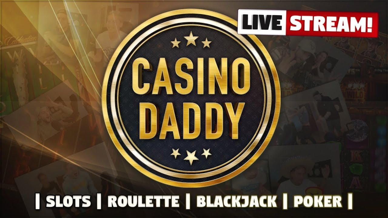 130 Free Spins Casino at Alf Casino
