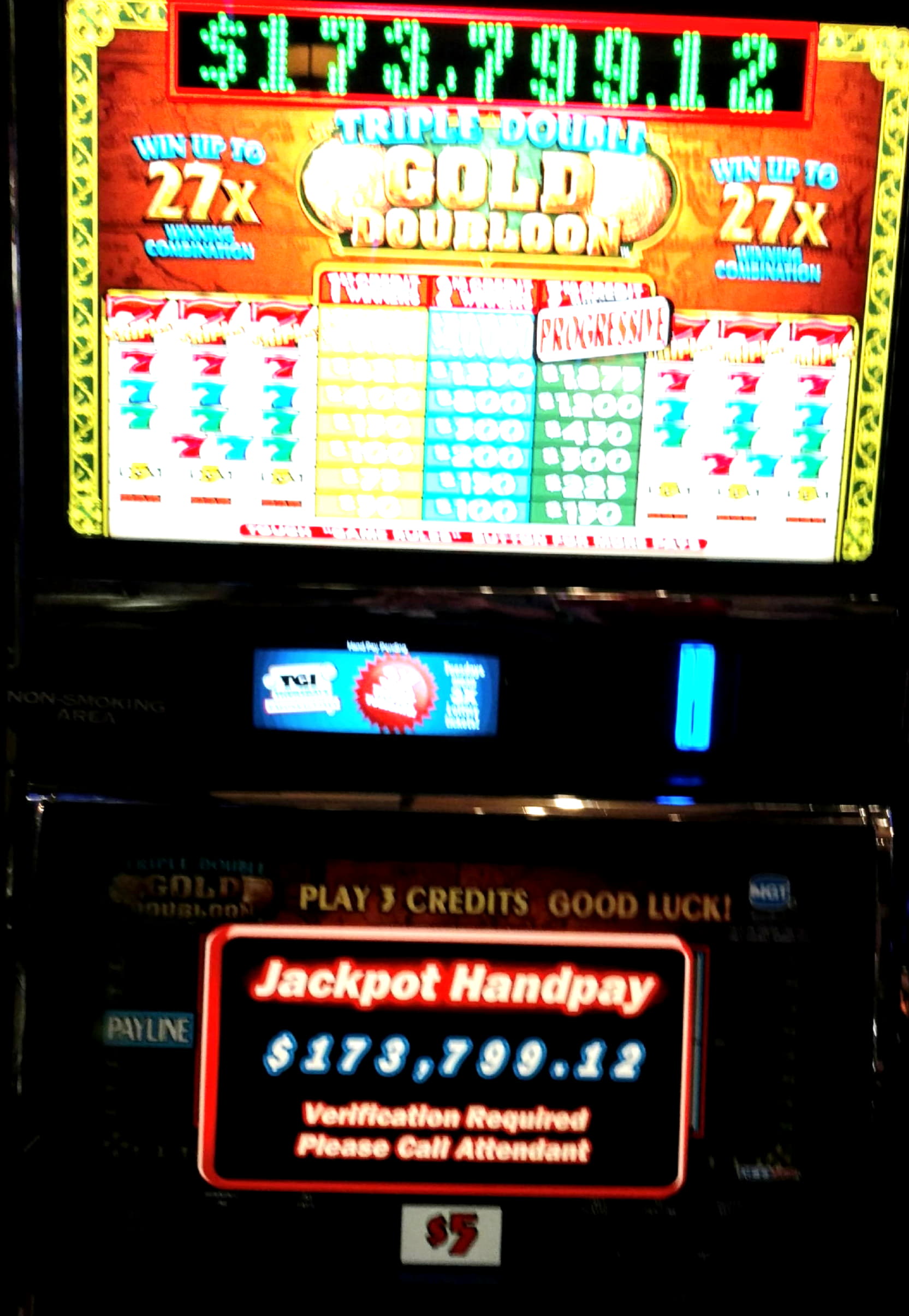 400% Match at a Casino at Dunder Casino