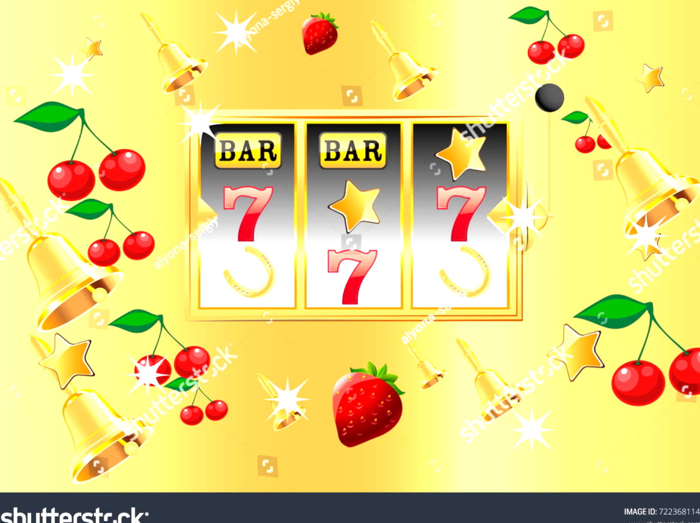 $4065 No deposit bonus casino at Rizk Casino
