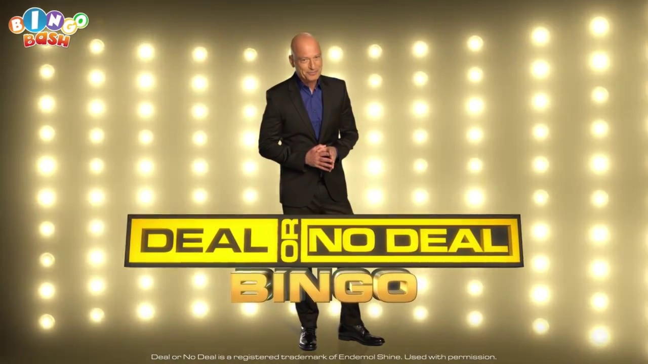 €665 Tournament at Hippozino Casino
