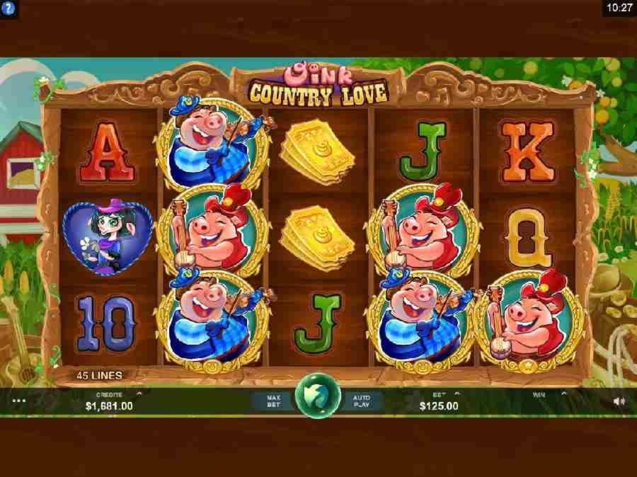 EUR 1625 no deposit at Dunder Casino