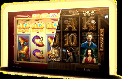 950% Best Signup Bonus Casino at Slots Million Casino