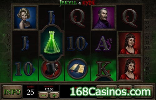 £220 Casino tournaments freeroll at Casino Luck