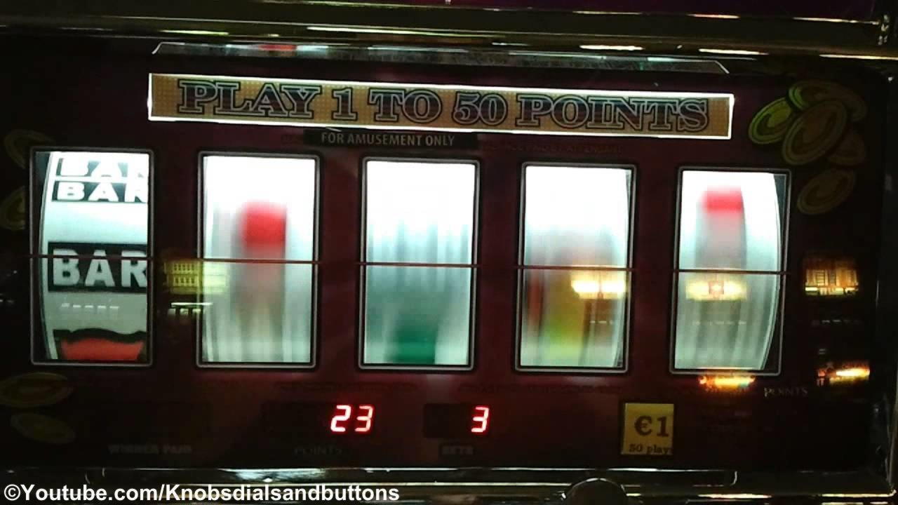 40 free spins no deposit casino at Guts Casino