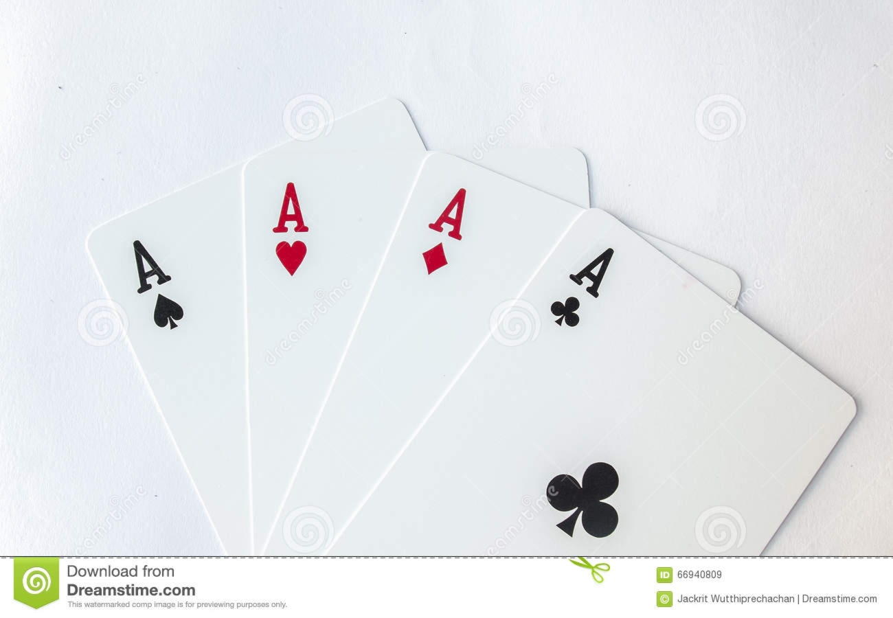295 FREE Spins at 7 Reels Casino