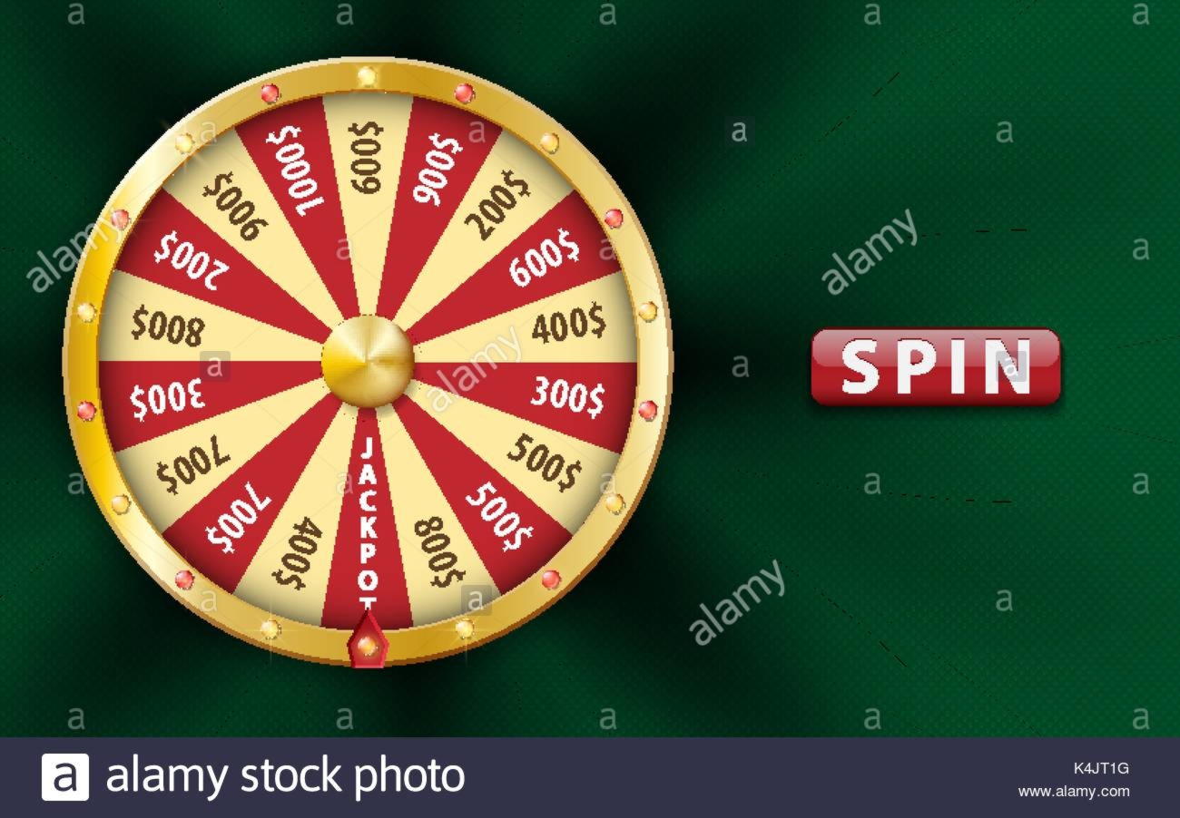 £595 Free Chip at Spin Palace Casino