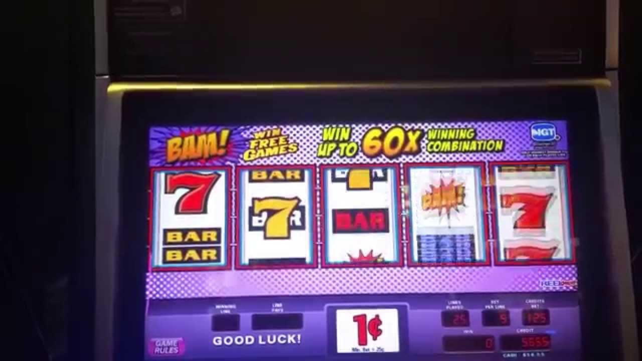 300 free spins no deposit at William Hill Casino