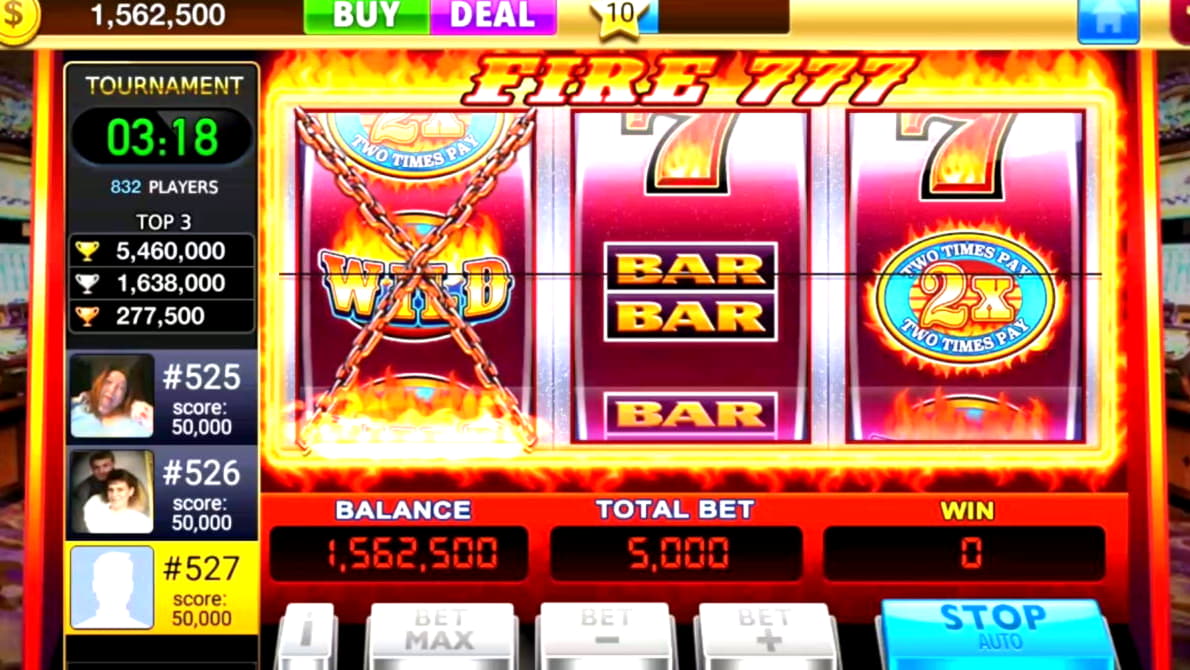 £1510 No Deposit at Casino Cruise