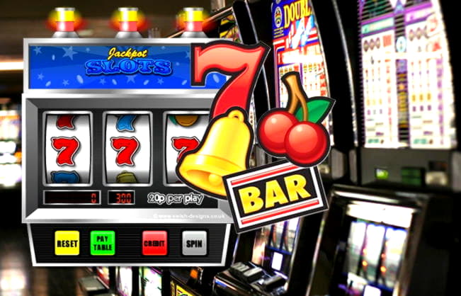 Eur 650 Free Casino Tournament at BGO Casino