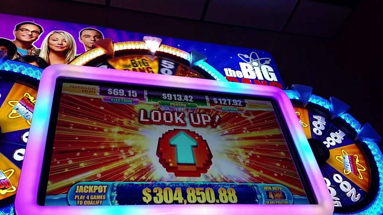 €130 Mobile freeroll slot tournament at Vera and Jhon Casino