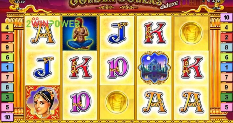 €125 Free Chip Casino at Guts Casino