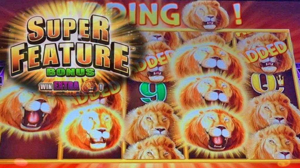 810% Signup casino bonus at Rizk Casino