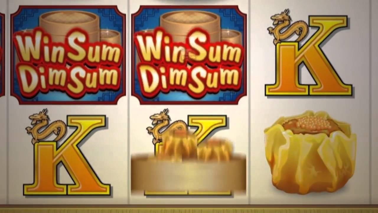 $735 Tournament at Guts Casino
