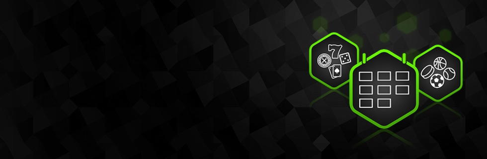 Eur 1455 no deposit at Dunder Casino