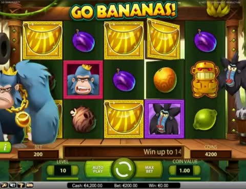 €450 Free Casino Tournament at Leo Dubai Casino