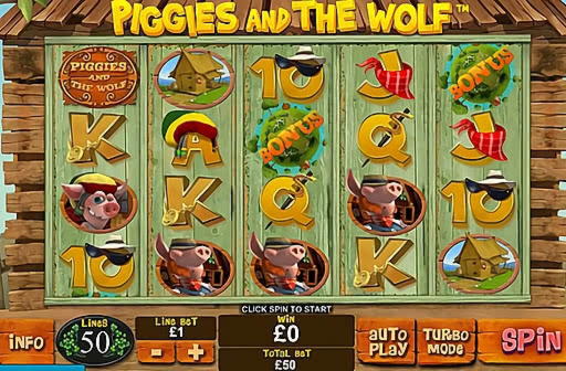 €615 No deposit at Casino Luck