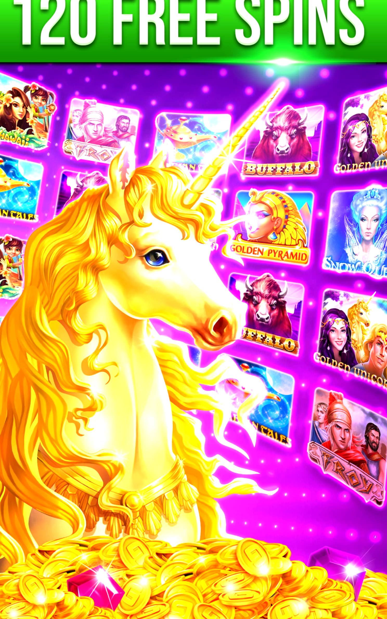 EURO 975 Online Casino Tournament at Bet At Home Casino