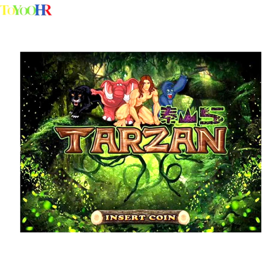 55 Free Spins right now at Hippozino Casino