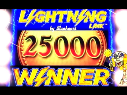 370% First Deposit Bonus at Casino Cruise