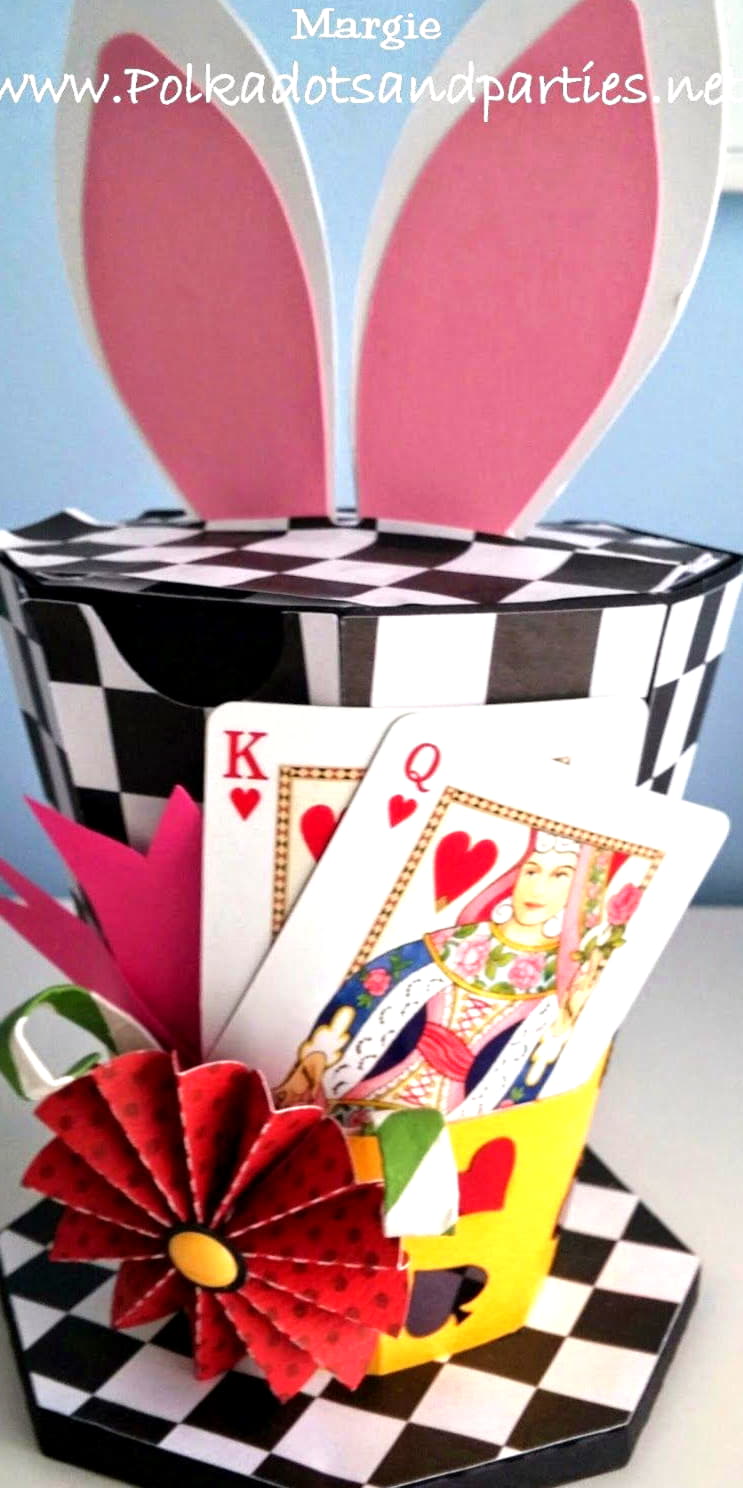 EURO 255 Online Casino Tournament at Jackpot City Casino